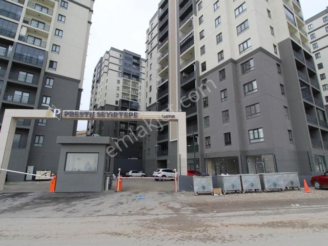 Balıkesir, Karesi içerisinde kiralık mülk