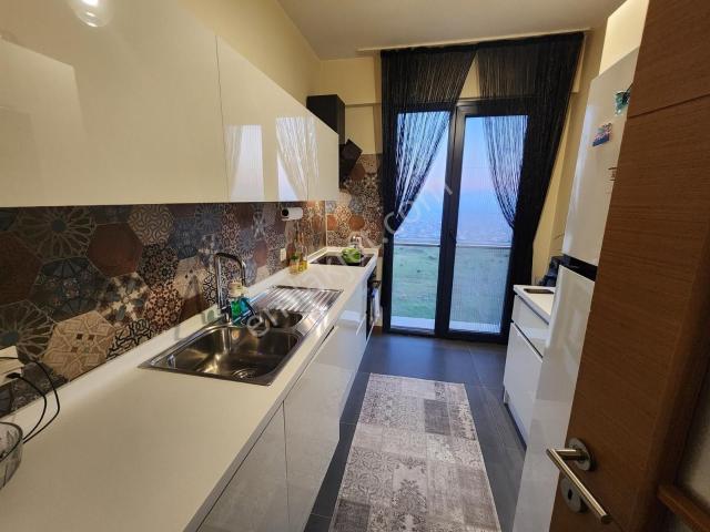 Balıkesir Merkez, Balikesir içerisinde satılık mülk