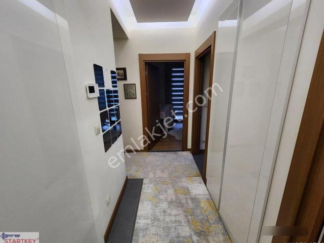 Balıkesir Merkez, Balikesir içerisinde satılık mülk