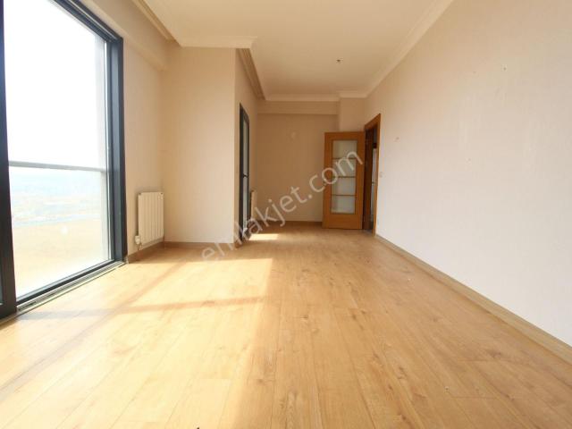 Balıkesir Merkez, Balikesir içerisinde kiralık mülk