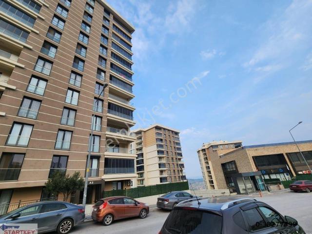 Balıkesir, Karesi içerisinde kiralık mülk
