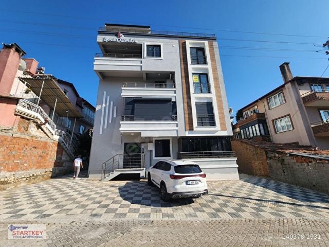Kuyu, Bigadiç içerisinde satılık mülk