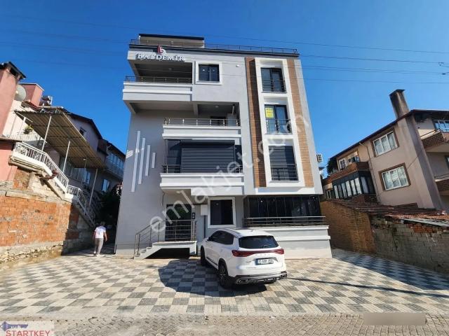 Kuyu, Bigadiç içerisinde satılık mülk