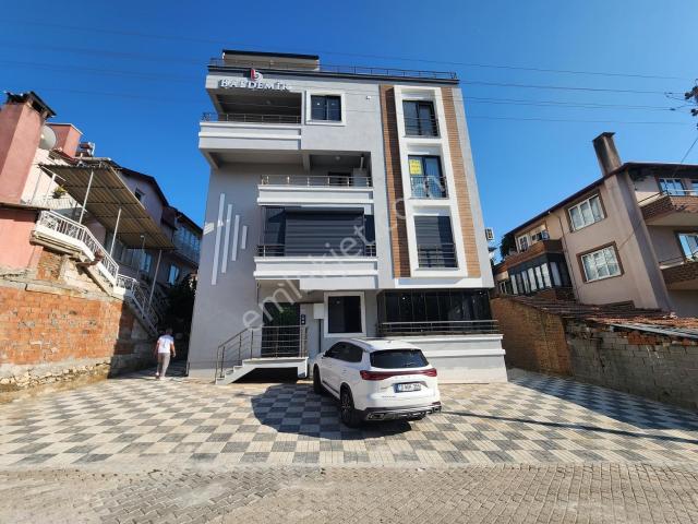 Bigadiç, Balikesir içerisinde satılık mülk
