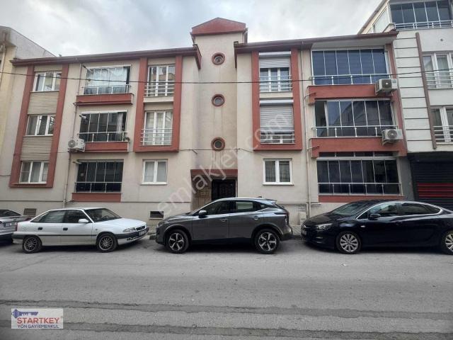 Balıkesir, Karesi içerisinde satılık mülk