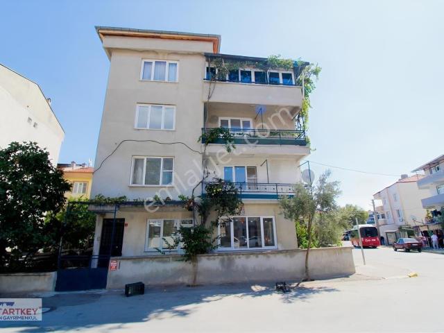 Balıkesir, Altıeylül içerisinde kiralık mülk