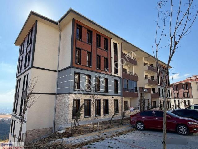 Balıkesir Merkez, Balikesir içerisinde kiralık mülk