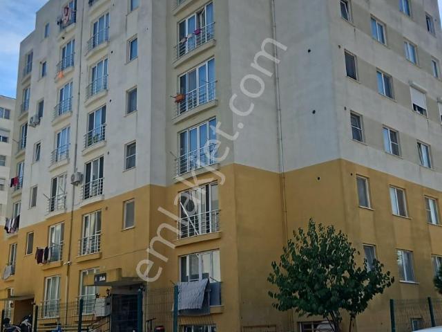 Balikesir içerisinde satılık mülk