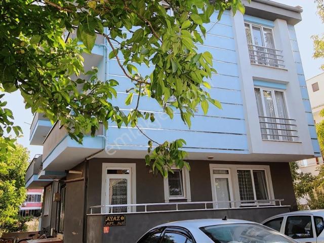 Balikesir içerisinde kiralık mülk
