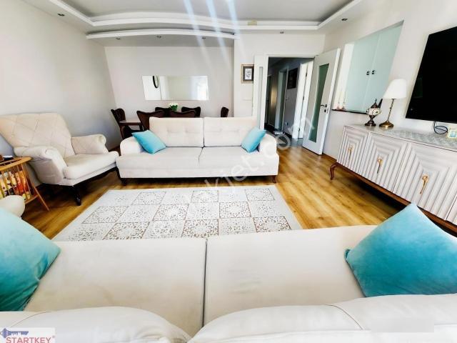 Balıkesir Merkez, Balikesir içerisinde satılık mülk