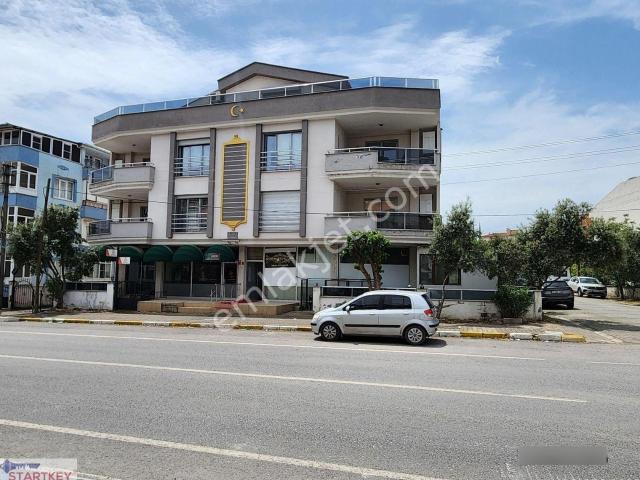 Balıkesir, Karesi içerisinde satılık mülk