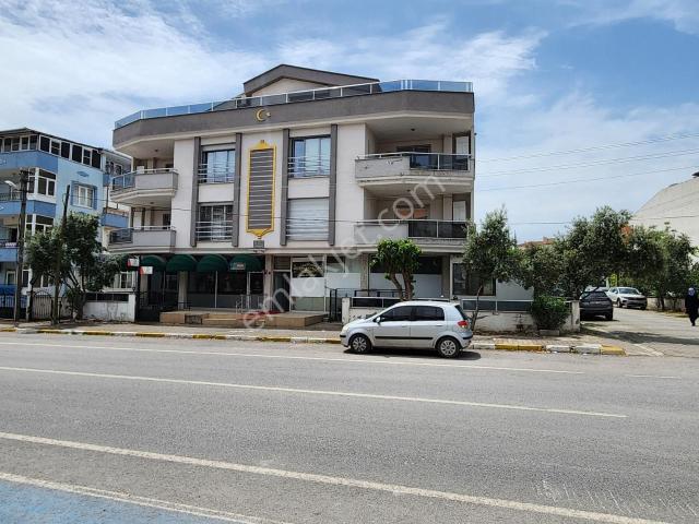 Balıkesir Merkez, Balikesir içerisinde satılık mülk