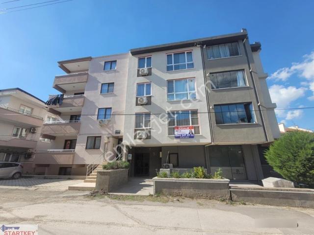 Balikesir içerisinde kiralık mülk