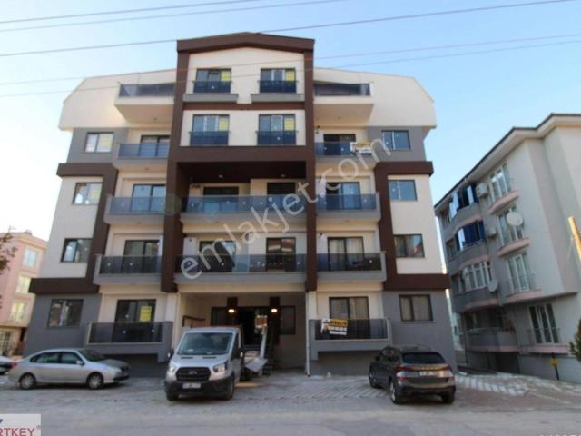 Balikesir içerisinde satılık mülk
