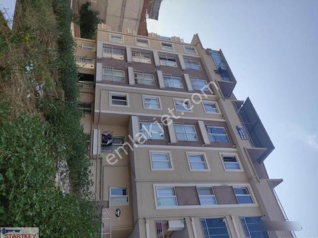 Balikesir içerisinde kiralık mülk