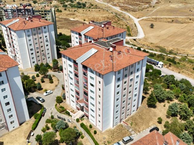 Yeni Mahalle, Karesi içerisinde satılık mülk