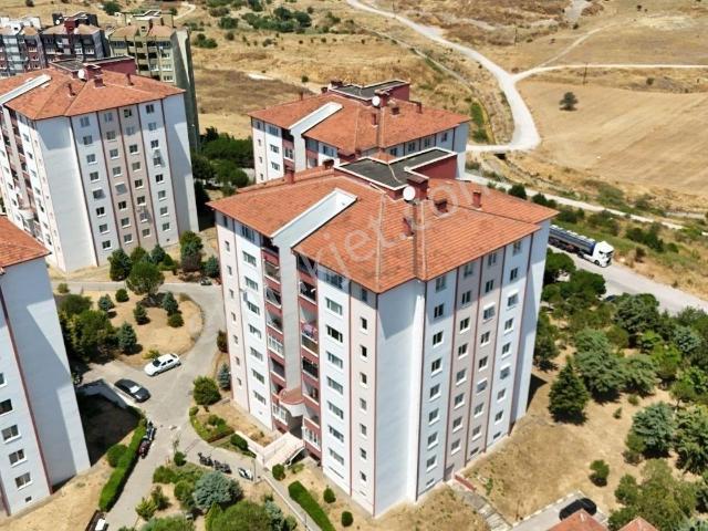 Balıkesir Merkez, Balikesir içerisinde satılık mülk