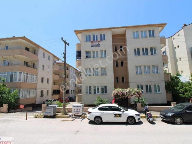 Balikesir içerisinde kiralık mülk