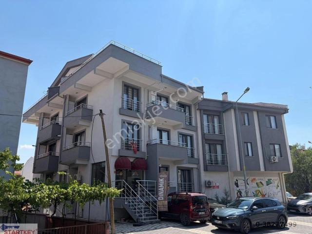 Balıkesir, Altıeylül içerisinde kiralık mülk
