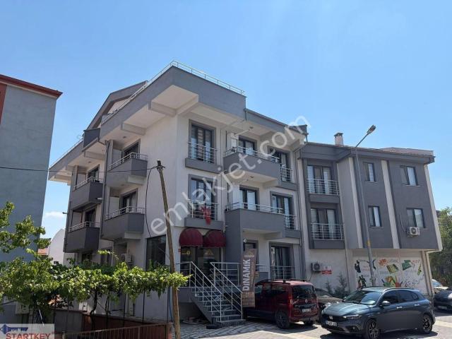 Balikesir içerisinde satılık mülk