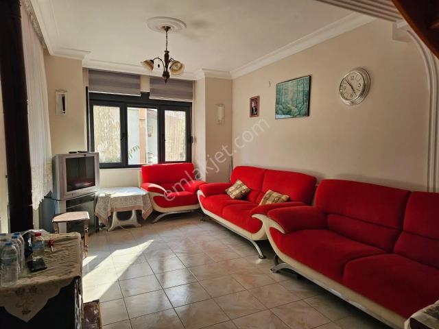 Edremit, Balikesir içerisinde satılık Villa