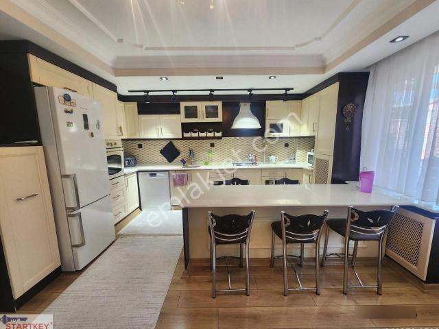 Balıkesir Merkez, Balikesir içerisinde kiralık mülk