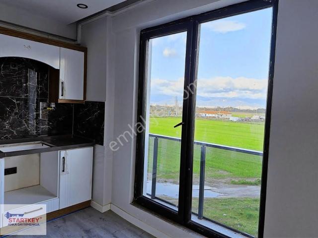 Burhaniye, Balikesir içerisinde satılık Villa