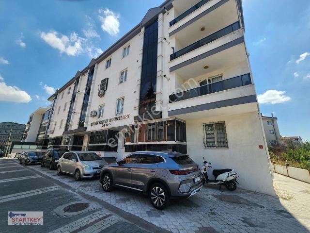 Balikesir içerisinde kiralık mülk