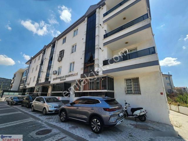 Balikesir içerisinde kiralık mülk