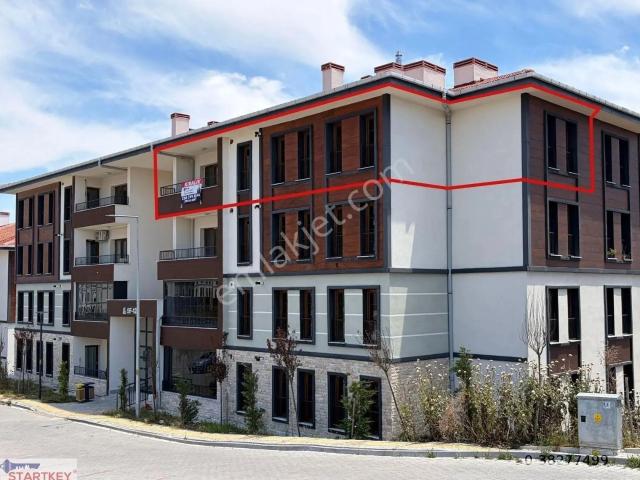 Balıkesir Merkez, Balikesir içerisinde kiralık mülk