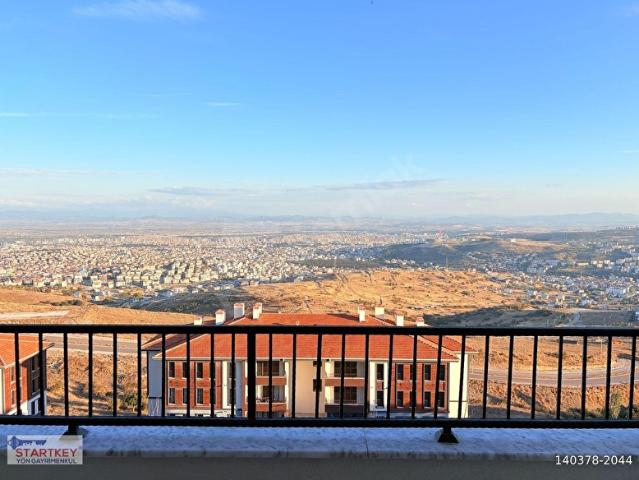Balıkesir, Karesi içerisinde satılık mülk