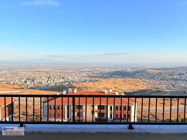 Balıkesir, Karesi içerisinde kiralık mülk