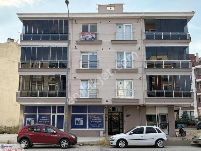 Balikesir içerisinde kiralık mülk