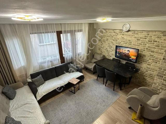 İzmir, Konak içerisinde satılık mülk