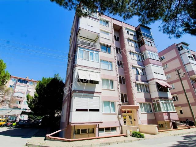 Balikesir içerisinde kiralık mülk