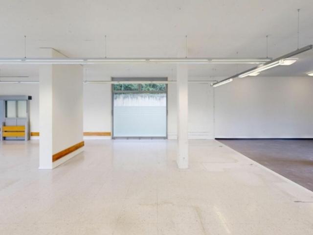 Atelier mieten in Merenschwand, Aargau