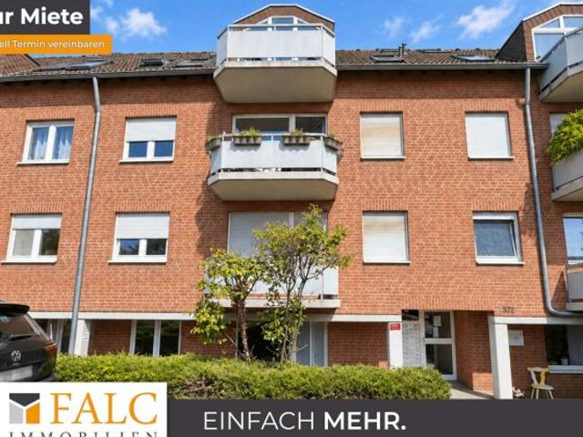 Büro mieten in Köln, Nordrhein-Westfalen
