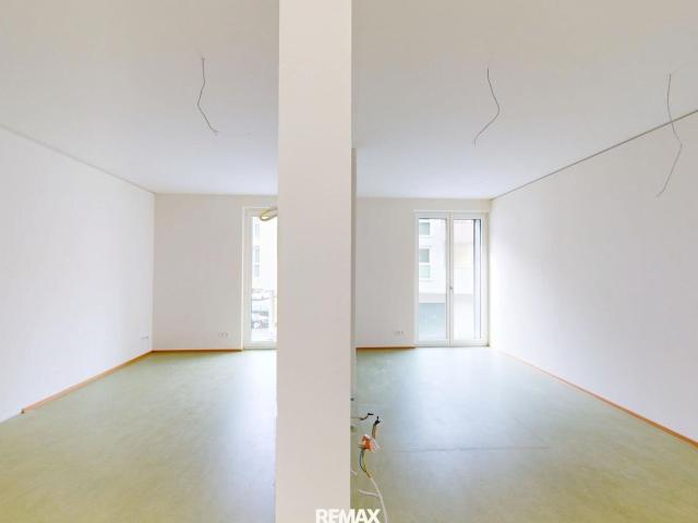Büro kaufen in Landeck, Tirol