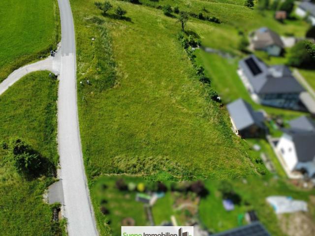 Grundstück kaufen in Kirchham, Oberösterreich