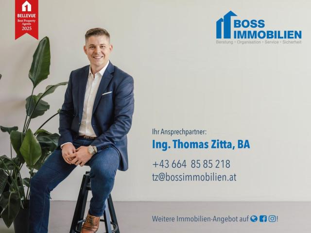 Büro mieten in Traun, Oberösterreich