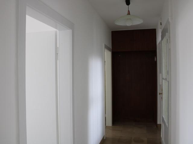 Apartment mieten in Knielingen, Karlsruhe