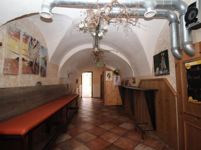 Gewerbe mieten in Bad Zell, Bezirk Freistadt