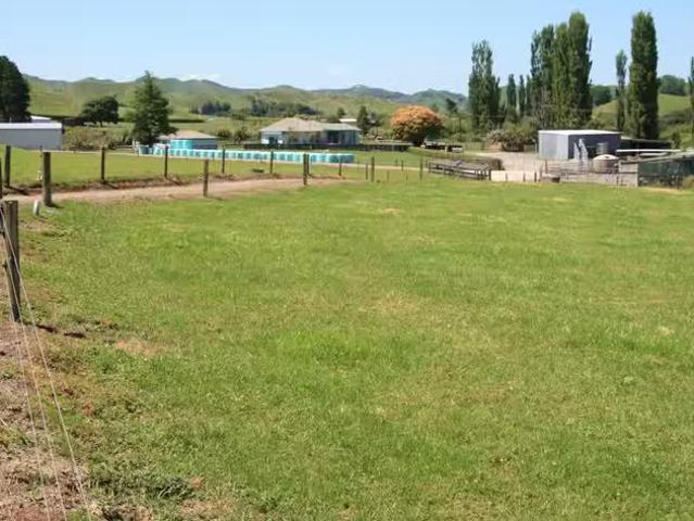House for sale in Huinga, Taranaki
