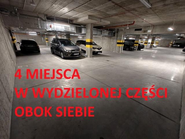 Mieszkanie na sprzedaż w Lublin, Lubelskie