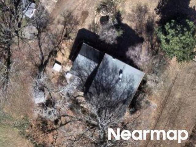 House for sale in Lincolnton, North Carolina
