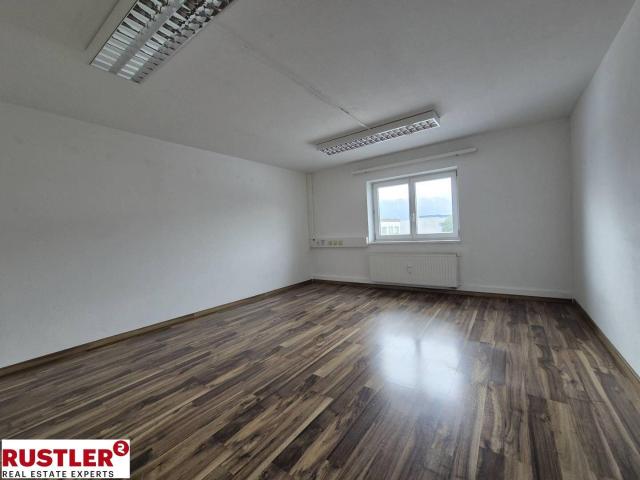 Büro mieten in Wals-Siezenheim, Salzburg