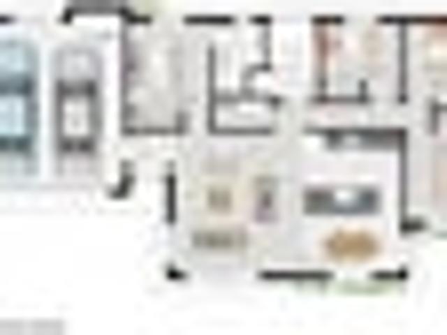 House for sale in Kawau Island