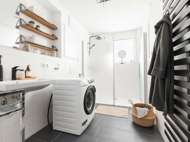Wohnung kaufen in Salzburg