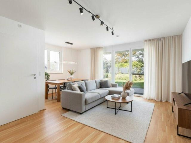 Apartment kaufen in Itzling, Salzburg
