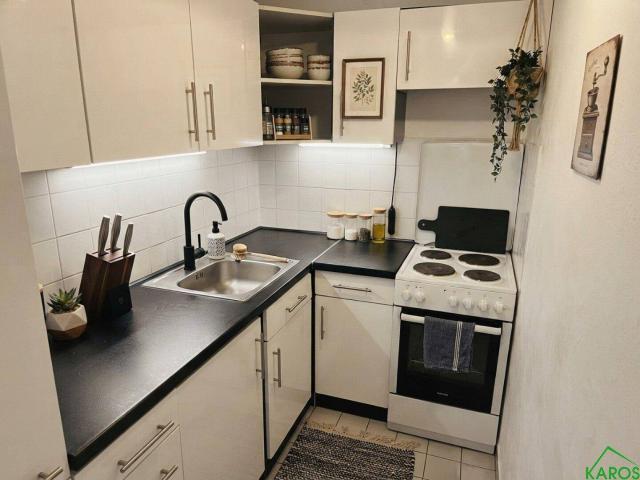 Apartment mieten in Favoriten, Wien